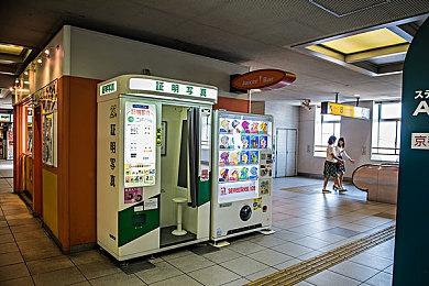 塞尔达黑历史成为灵感 独立新作《阿兹特》下月发售