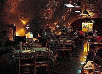 PS Plus成美国最流行的游戏服务 XGP第三